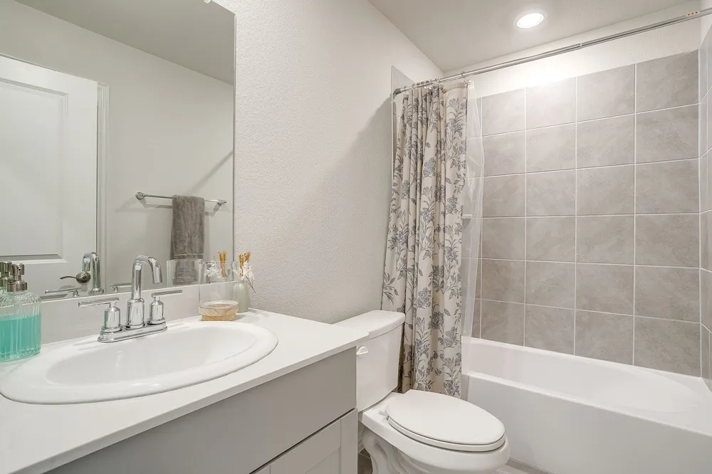 3013 Brittlebush Drive Fort Worth, TX 76108
