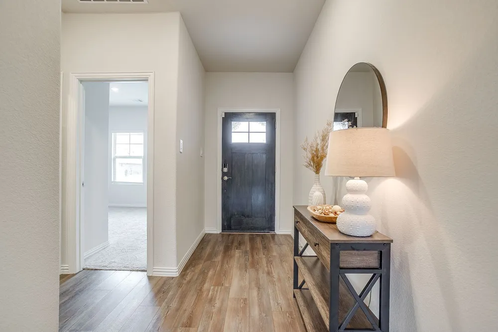 3013 Brittlebush Drive Fort Worth, TX 76108