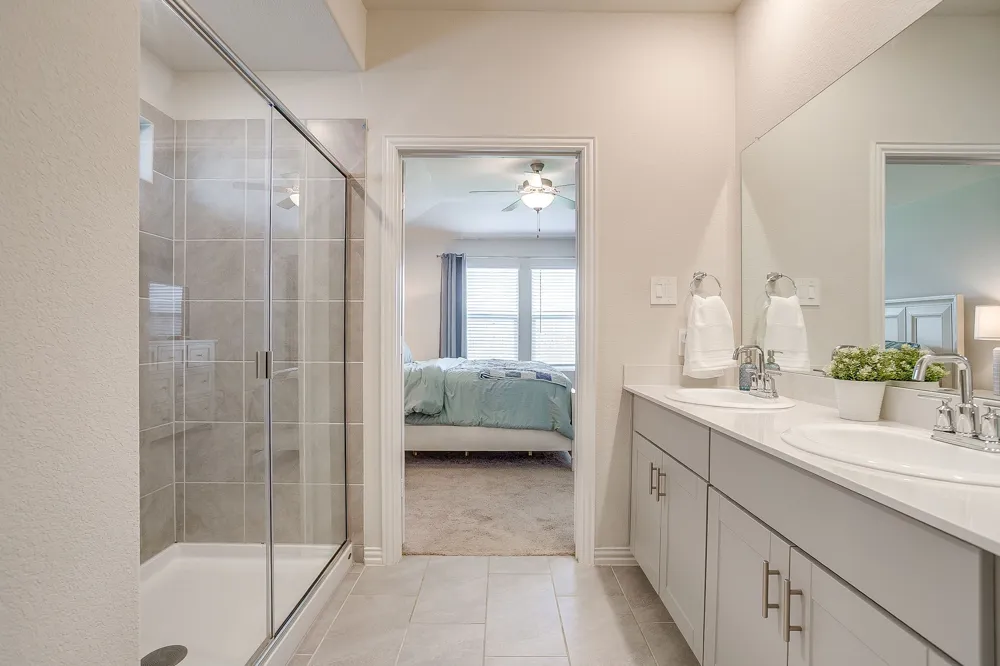 3013 Brittlebush Drive Fort Worth, TX 76108