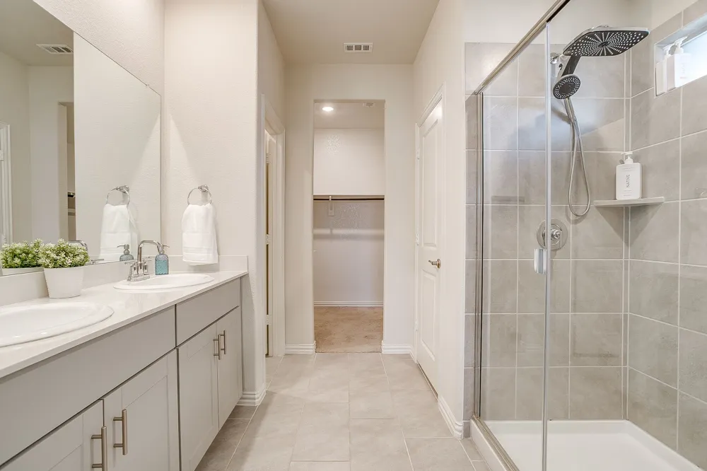 3013 Brittlebush Drive Fort Worth, TX 76108