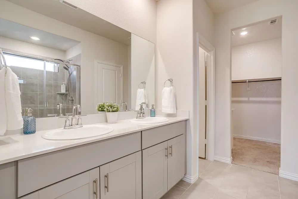 3013 Brittlebush Drive Fort Worth, TX 76108