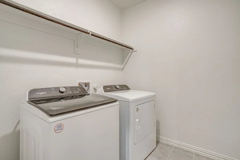 3013 Brittlebush Drive Fort Worth, TX 76108