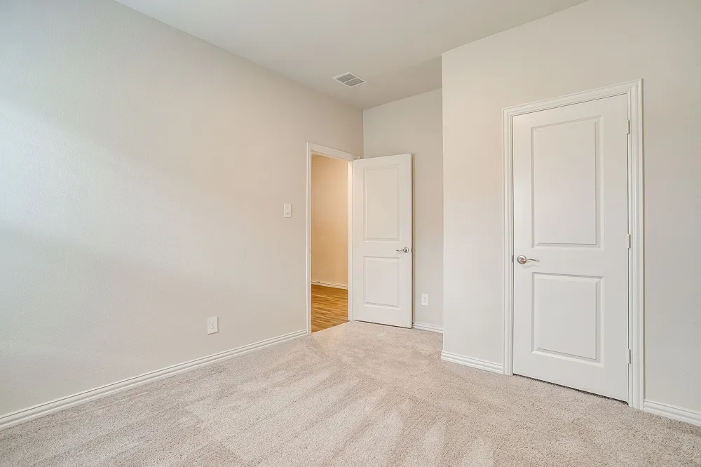 3013 Brittlebush Drive Fort Worth, TX 76108
