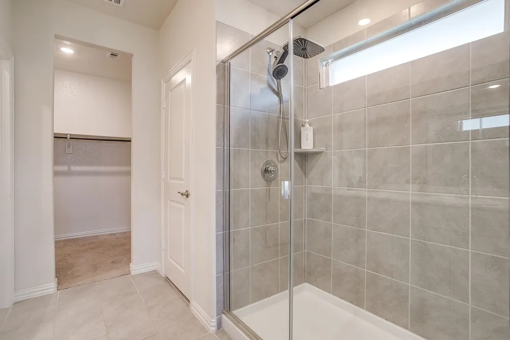 3013 Brittlebush Drive Fort Worth, TX 76108