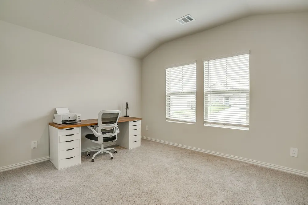 3013 Brittlebush Drive Fort Worth, TX 76108