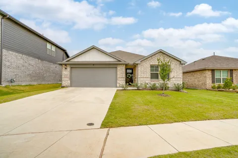 3013 Brittlebush Drive