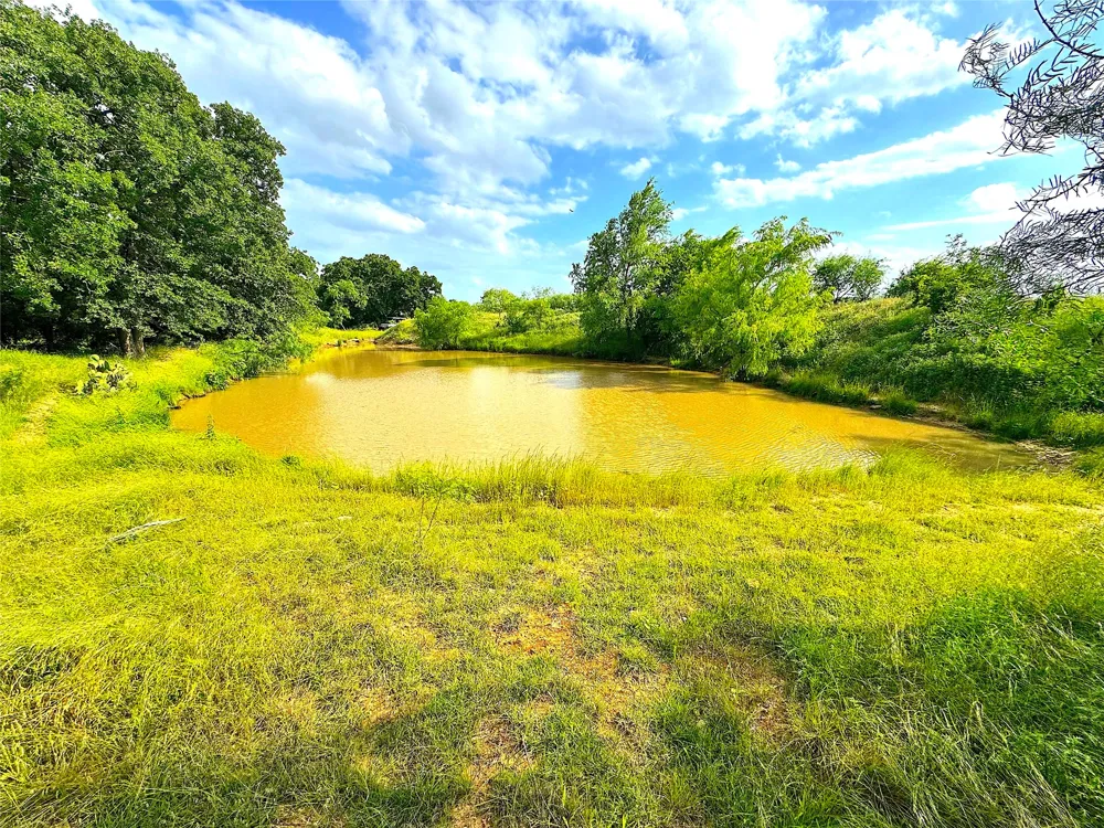 11020 Hwy 281 Whitt, TX 76490