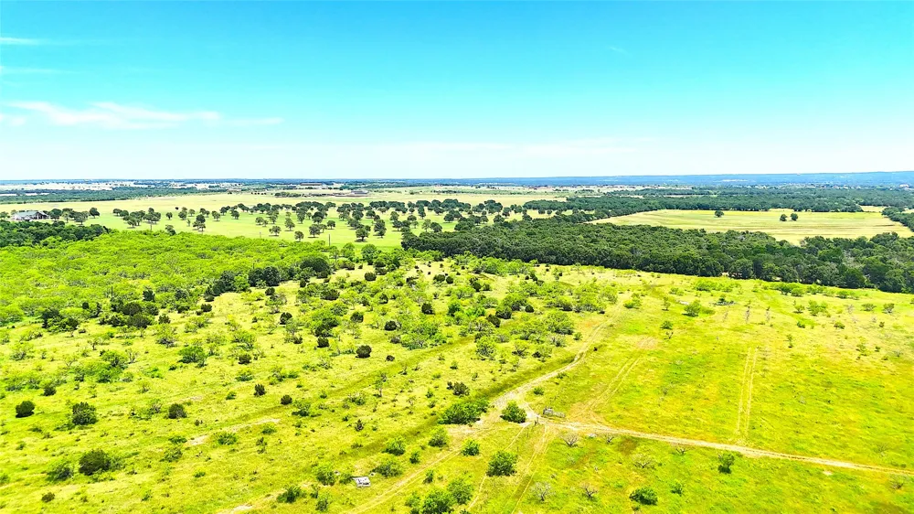 11020 Hwy 281 Whitt, TX 76490