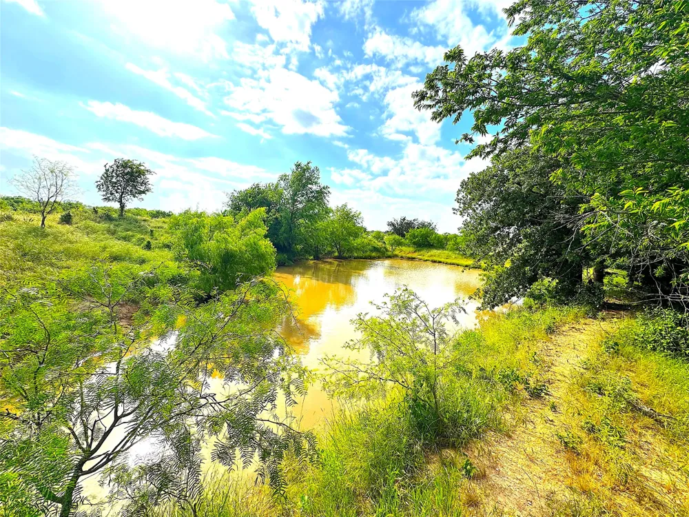 11020 Hwy 281 Whitt, TX 76490