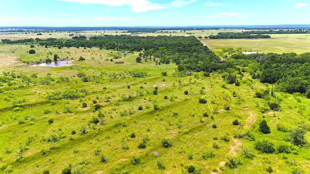 11020 Hwy 281 Whitt, TX 76490