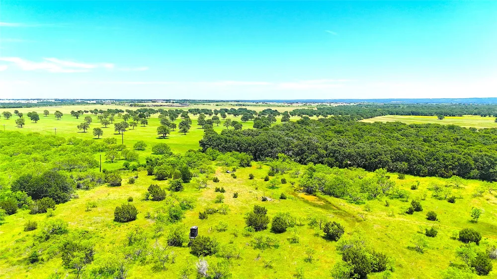 11020 Hwy 281 Whitt, TX 76490