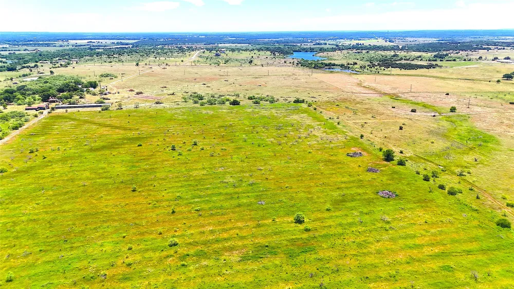 11020 Hwy 281 Whitt, TX 76490