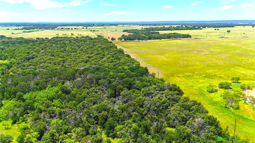 11020 Hwy 281 Whitt, TX 76490