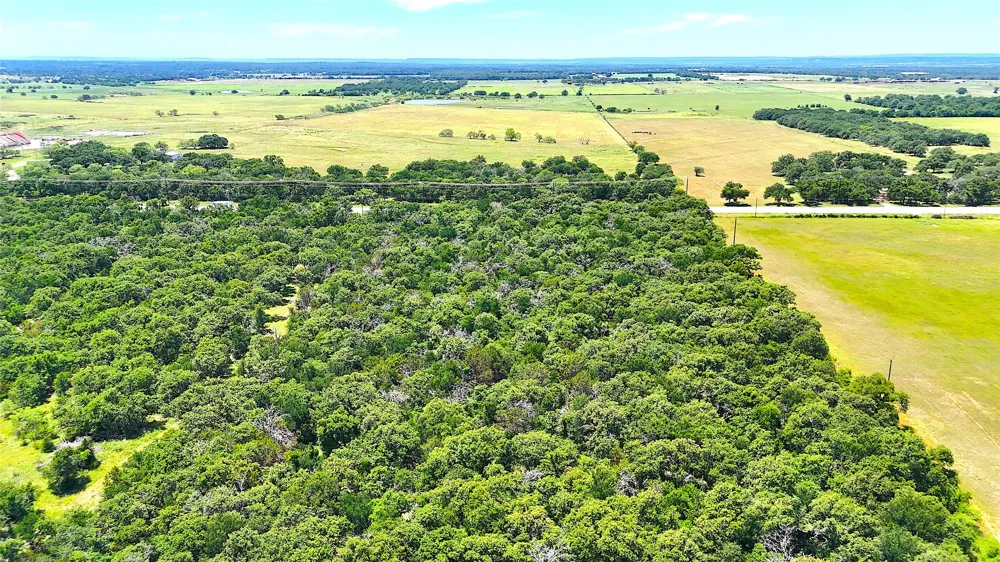 11020 Hwy 281 Whitt, TX 76490