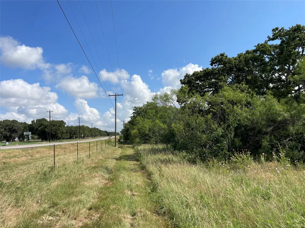 11020 Hwy 281 Whitt, TX 76490
