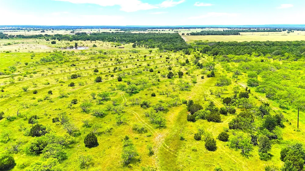 11020 Hwy 281 Whitt, TX 76490