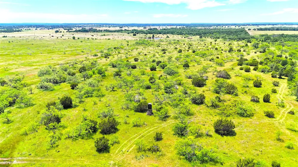 11020 Hwy 281 Whitt, TX 76490