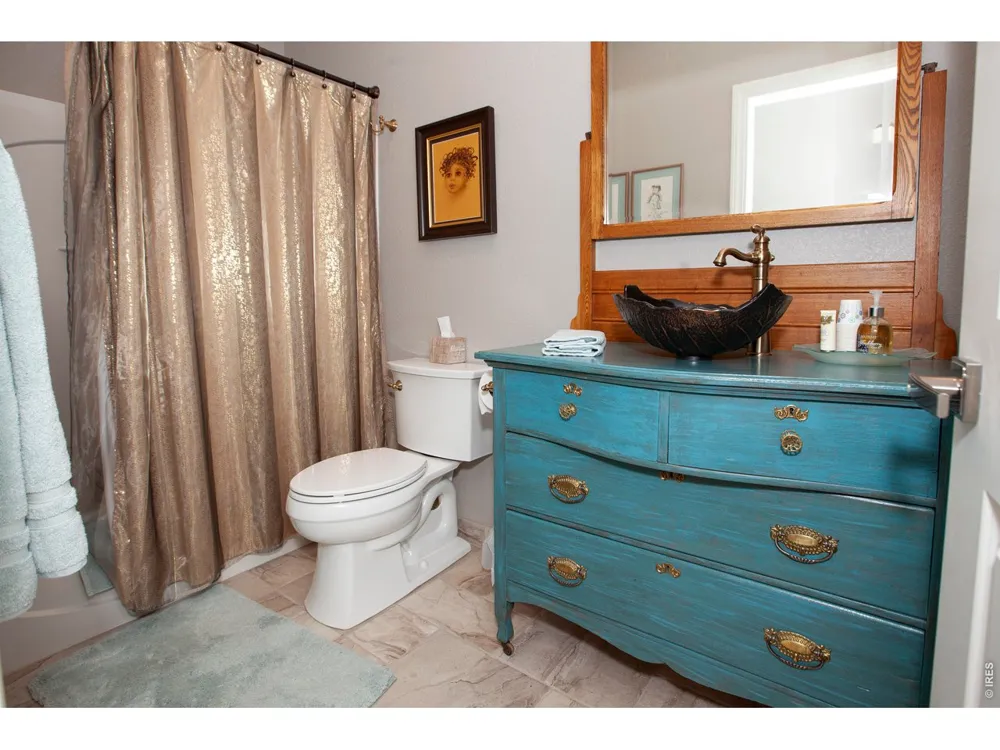128 Lincoln Street Sterling, CO 80751