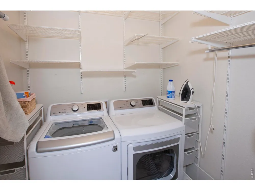 128 Lincoln Street Sterling, CO 80751
