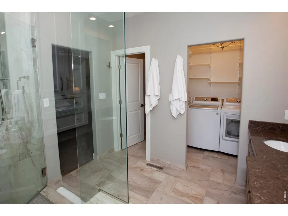 128 Lincoln Street Sterling, CO 80751