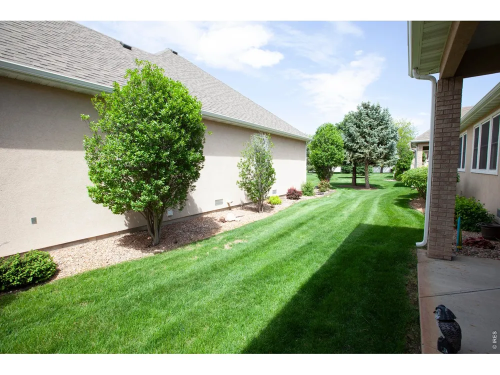 128 Lincoln Street Sterling, CO 80751