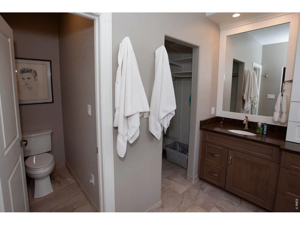 128 Lincoln Street Sterling, CO 80751