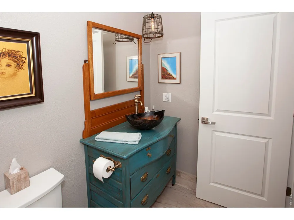 128 Lincoln Street Sterling, CO 80751