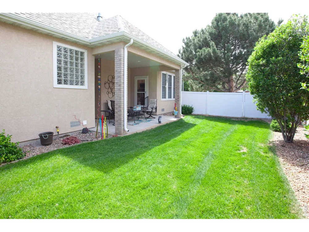 128 Lincoln Street Sterling, CO 80751