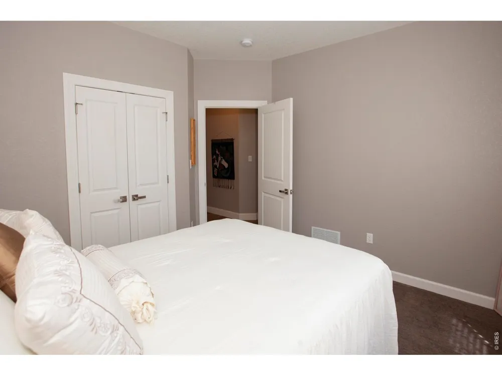 128 Lincoln Street Sterling, CO 80751