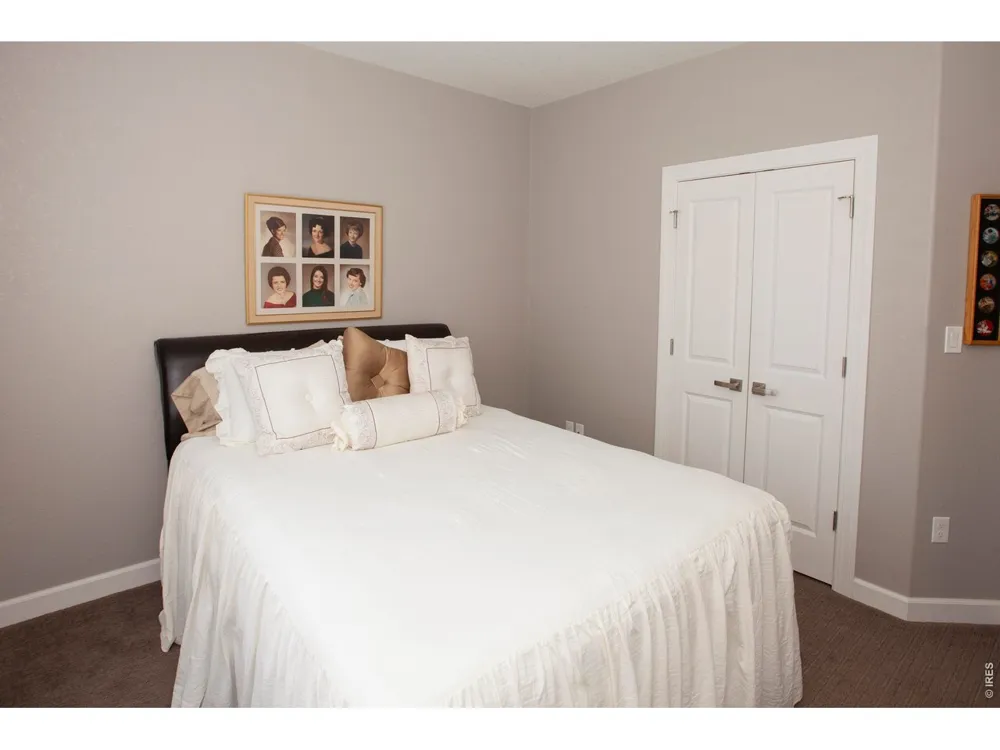 128 Lincoln Street Sterling, CO 80751