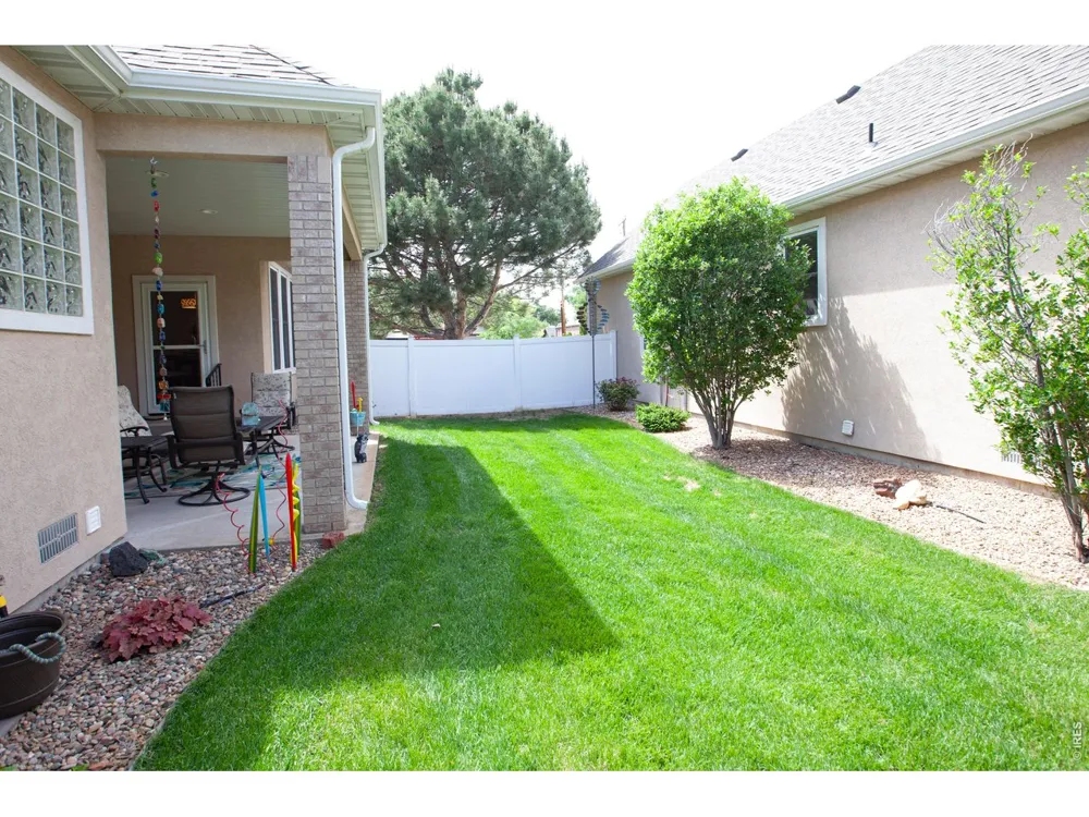 128 Lincoln Street Sterling, CO 80751