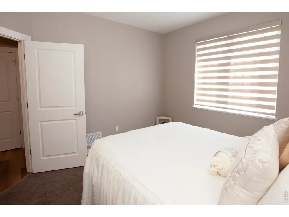 128 Lincoln Street Sterling, CO 80751
