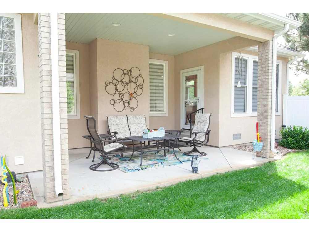 128 Lincoln Street Sterling, CO 80751