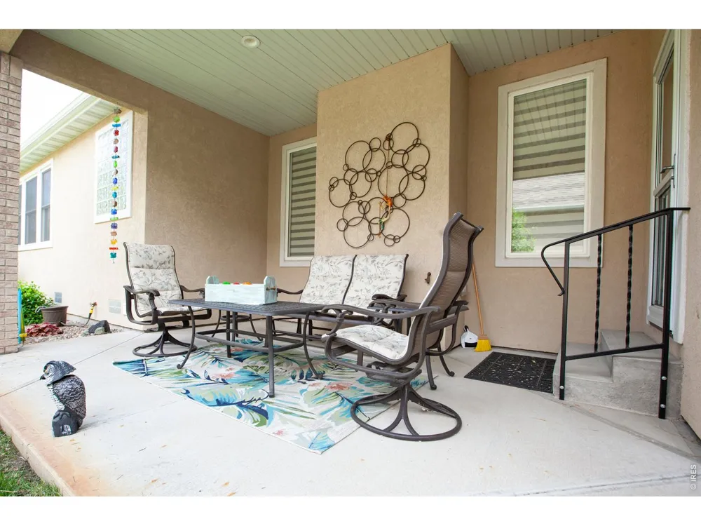 128 Lincoln Street Sterling, CO 80751