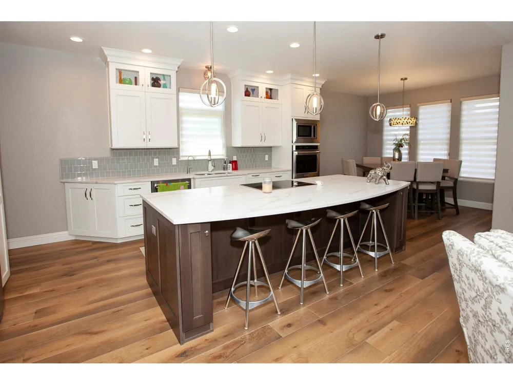 128 Lincoln Street Sterling, CO 80751