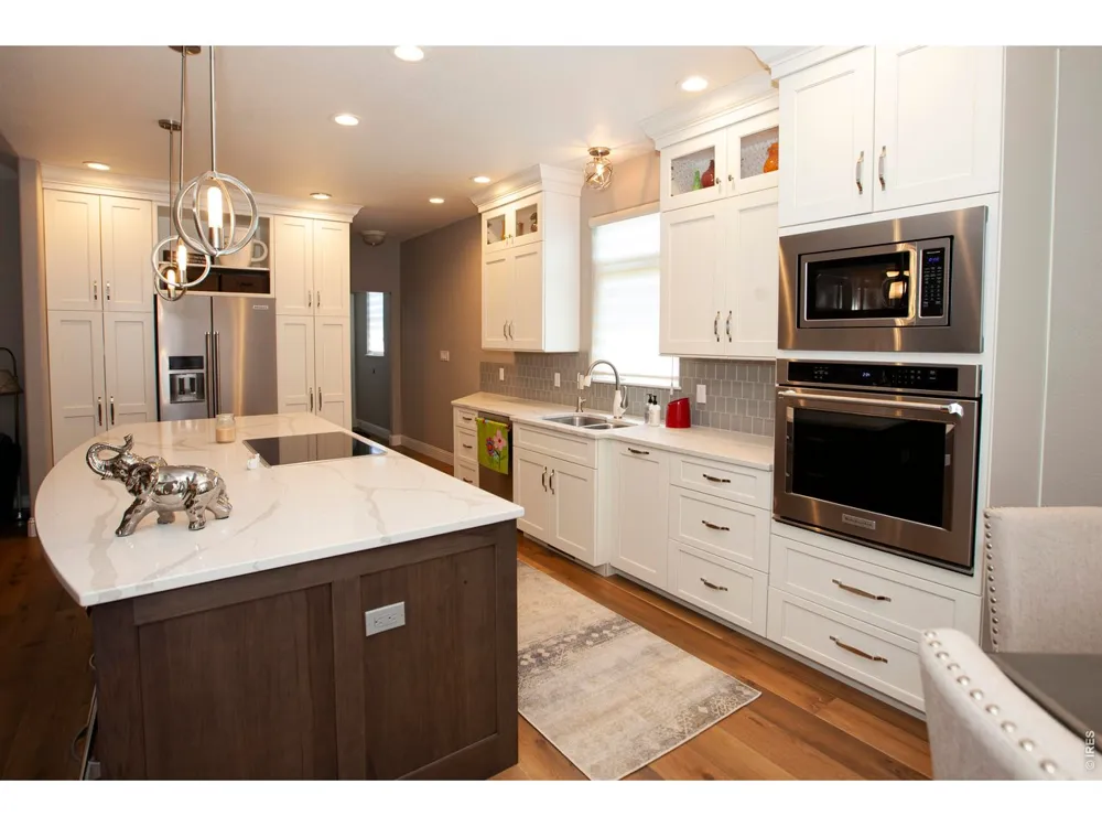 128 Lincoln Street Sterling, CO 80751
