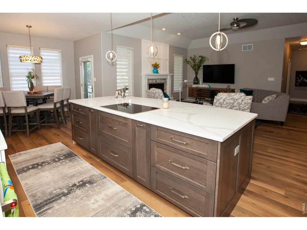 128 Lincoln Street Sterling, CO 80751