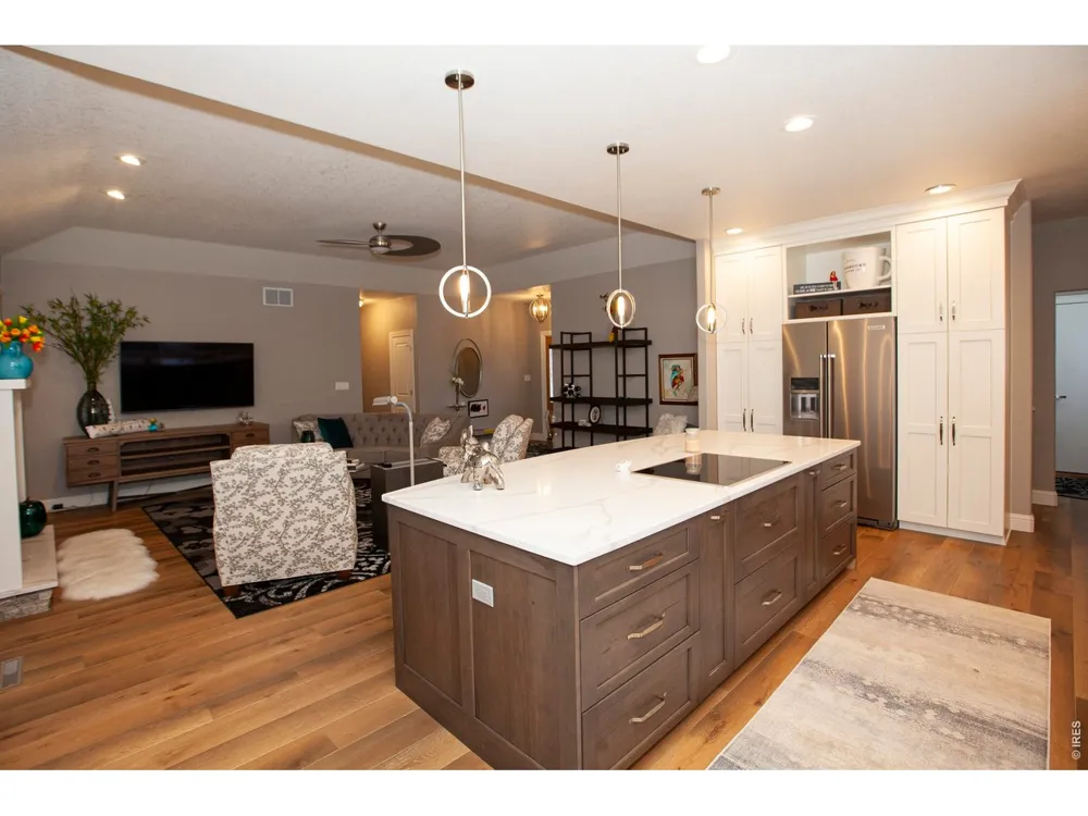 128 Lincoln Street Sterling, CO 80751