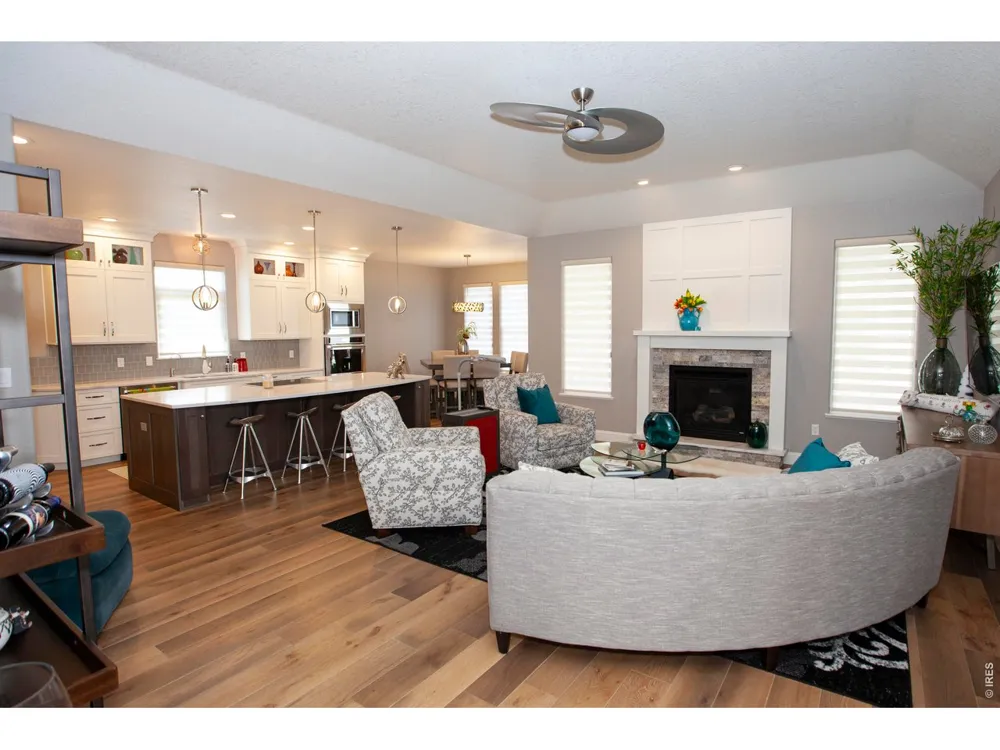 128 Lincoln Street Sterling, CO 80751
