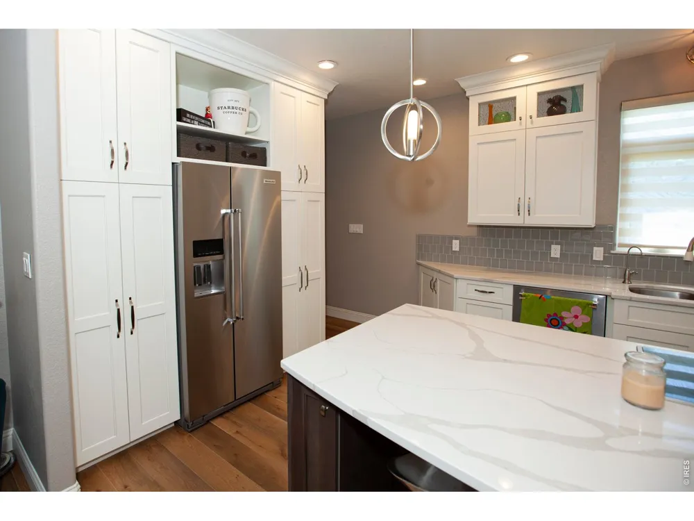 128 Lincoln Street Sterling, CO 80751