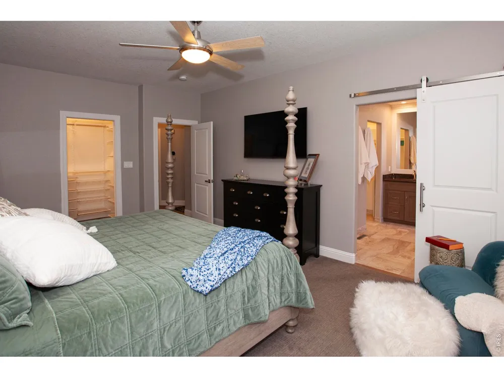 128 Lincoln Street Sterling, CO 80751