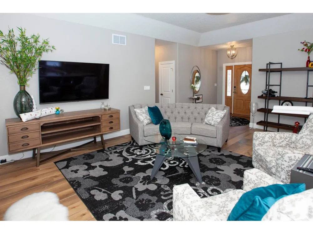 128 Lincoln Street Sterling, CO 80751