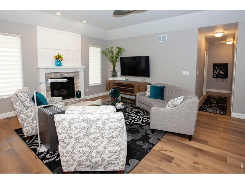 128 Lincoln Street Sterling, CO 80751