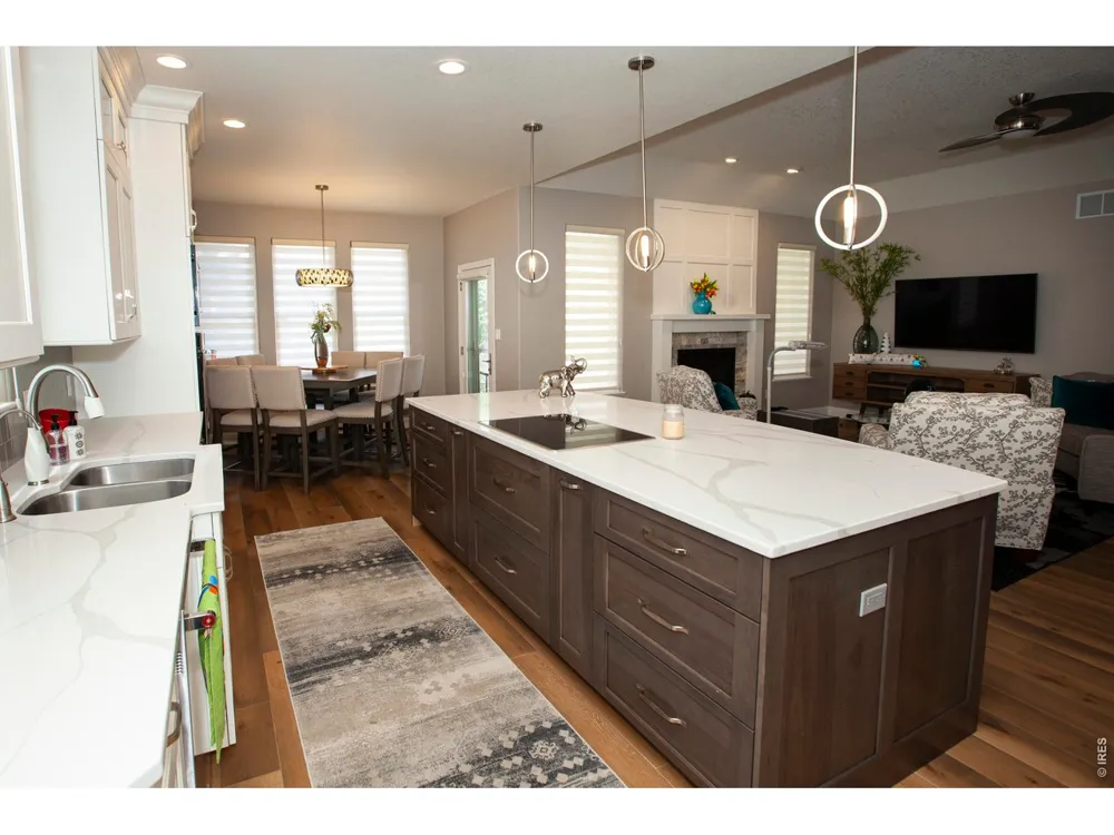128 Lincoln Street Sterling, CO 80751