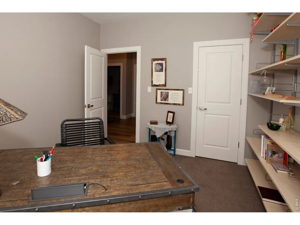 128 Lincoln Street Sterling, CO 80751
