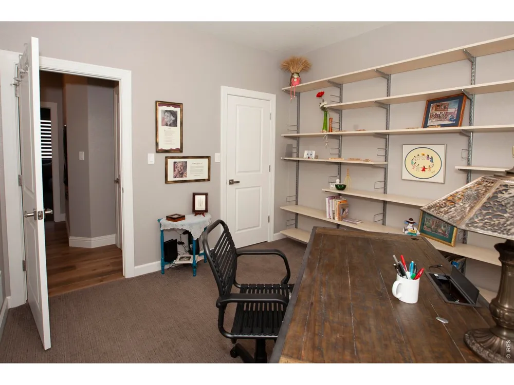 128 Lincoln Street Sterling, CO 80751