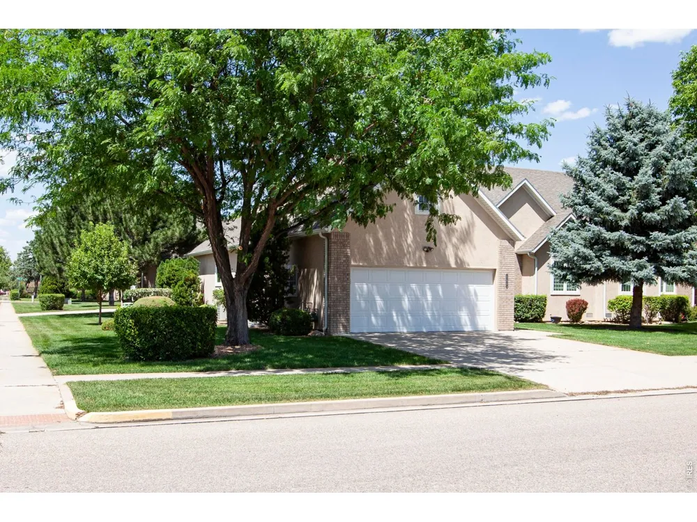 128 Lincoln Street Sterling, CO 80751