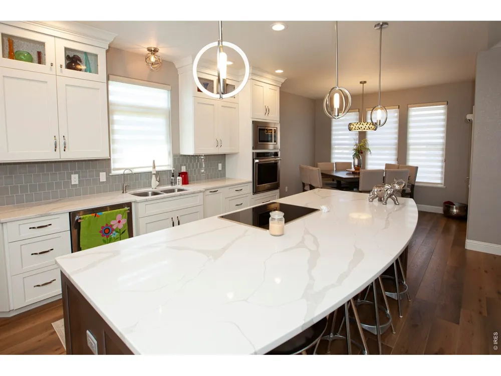 128 Lincoln Street Sterling, CO 80751