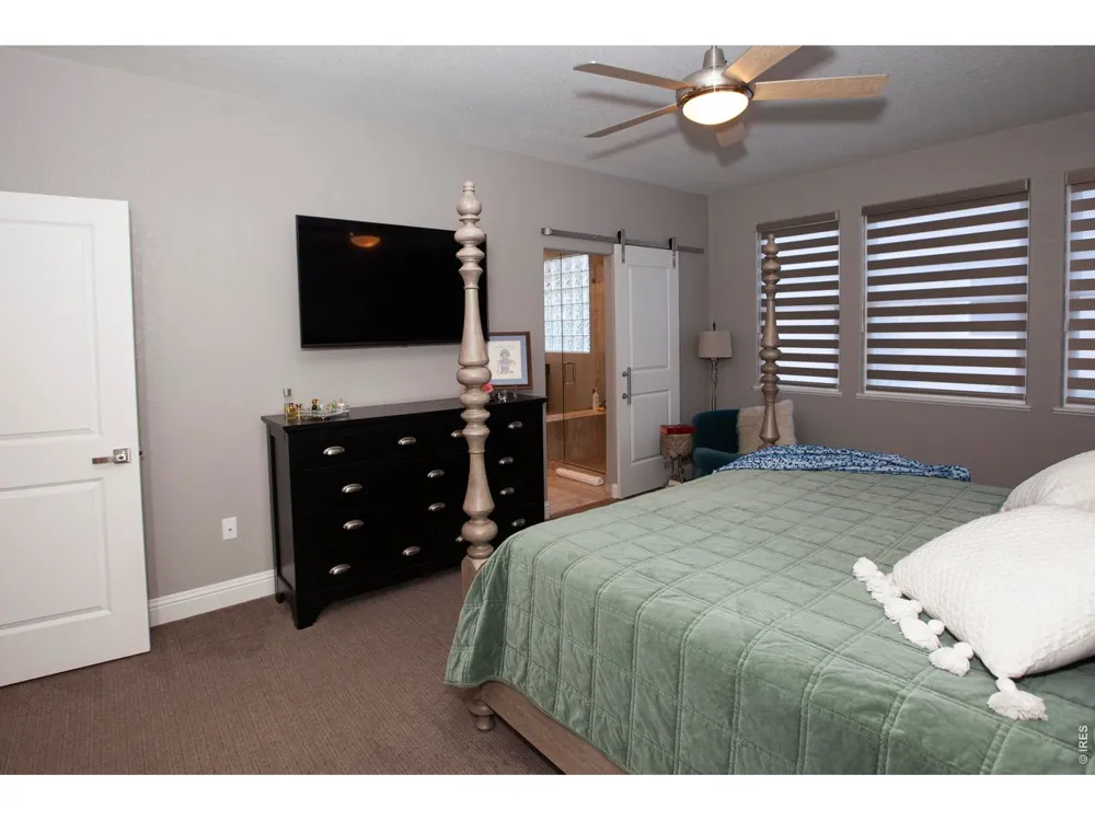 128 Lincoln Street Sterling, CO 80751