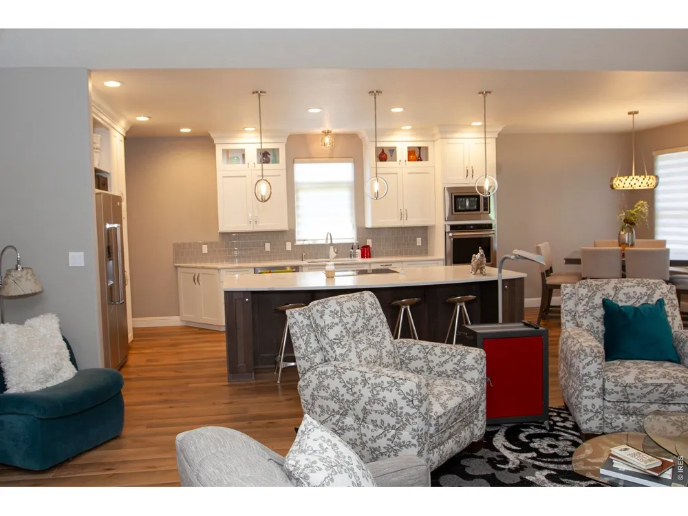 128 Lincoln Street Sterling, CO 80751